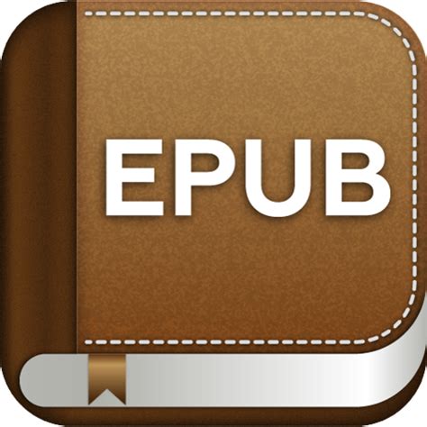If it is not installed or if you happen to remove it, you can <b>download</b> it using the following link. . Epub downloader